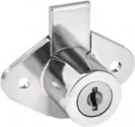 Drawer Lock Part24